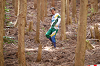 DSC_0818_thumb.png