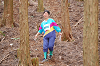 DSC_0819_thumb.png