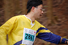 DSC_0821_thumb.png