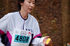 DSC_0822_thumb.png