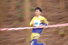 DSC_0823_thumb.png
