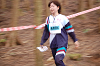 DSC_0825_thumb.png