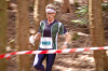 DSC_0827_thumb.png