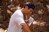 DSC_0828_thumb.png