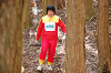 DSC_0830_thumb.png