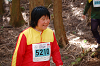DSC_0832_thumb.png