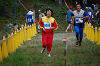 DSC_0833_thumb.png