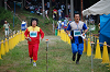 DSC_0834_thumb.png