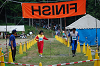 DSC_0835_thumb.png