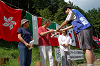 DSC_0840_thumb.png