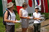 DSC_0845_thumb.png