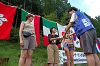DSC_0849_thumb.png