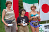 DSC_0851_thumb.png
