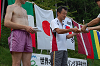 DSC_0852_thumb.png