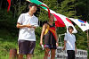 DSC_0855_thumb.png