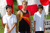DSC_0856_thumb.png