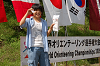 DSC_0857_thumb.png