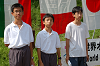 DSC_0859_thumb.png