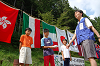DSC_0860_thumb.png