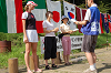 DSC_0867_thumb.png