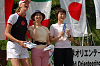 DSC_0869_thumb.png