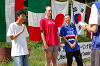 DSC_0870_thumb.png
