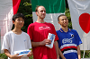 DSC_0871_thumb.png