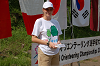 DSC_0873_thumb.png