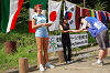 DSC_0874_thumb.png