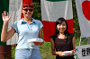 DSC_0875_thumb.png