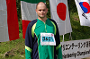 DSC_0876_thumb.png