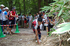 DSC_0102_thumb.png