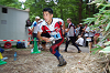 DSC_0103_thumb.png