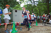 DSC_0105_thumb.png