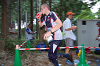 DSC_0106_thumb.png