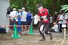 DSC_0108_thumb.png