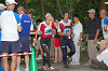 DSC_0110_thumb.png