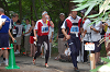 DSC_0111_thumb.png