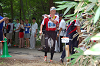 DSC_0112_thumb.png