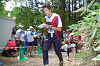 DSC_0113_thumb.png
