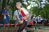 DSC_0115_thumb.png