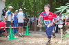 DSC_0116_thumb.png
