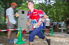 DSC_0117_thumb.png