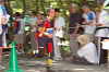 DSC_0118_thumb.png