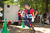 DSC_0120_thumb.png