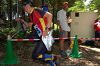 DSC_0121_thumb.png