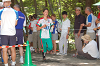 DSC_0122_thumb.png