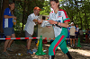 DSC_0125_thumb.png