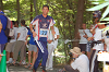 DSC_0126_thumb.png