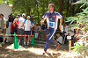DSC_0128_thumb.png